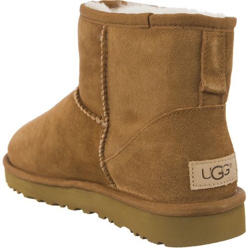 UGG CLASSIC MINI II r.40 na Arena.pl