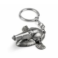 Slave I | 5 cm | Metal | Brelok Filmowy | Star Wars