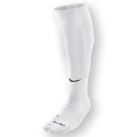 Getry Nike Classic Dri-Fit SX4120 101 38-42
