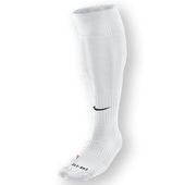 Getry Nike Classic Dri-Fit SX4120 101 38-42