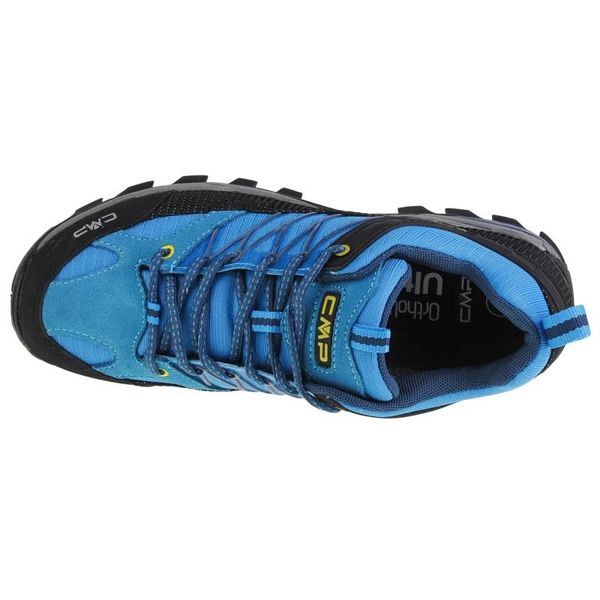 Buty CMP Rigel Low 3Q54457-02LC r.42 zdjęcie 7