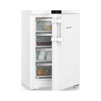 Liebherr Fc 1404 pure Zamrażarka podblatowa 85cm SmartFrost LED 107l