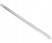Grzałka kwarcowa do mikrofalówki Ikea Whirlpool | AMW730NB AMW730SD W6MD440