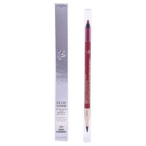 Konturówka do Ust Le Lip Liner Lancôme na Arena.pl