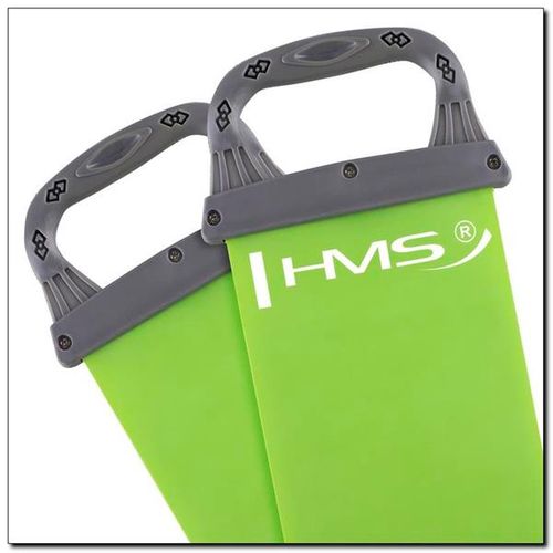 EKSPANDER PILATES 0.5x150x550mm na Arena.pl