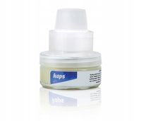 B-WAX Z APLIKATOREM - 50 ML - KAPS