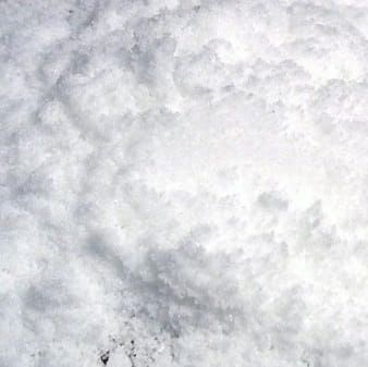 JODEK POTASU - 50g WARCHEM [51595] zdjęcie 2