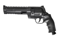 Rewolwer HDR 68 gen. 2 T4E cal .68 na kule pieprzowe i gumowe