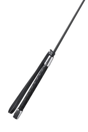 black whip na Arena.pl