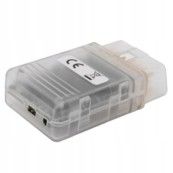 16CM*5CM NAPRAWA CHIPÓW OBD2 OBDII ECU zdjęcie 5