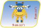 thumbnail-4
