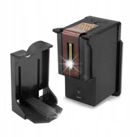 TUSZ PG-540 PG540XL do Canon Pixma MG3650 MG3650S MG4140 TS5150 TS5151