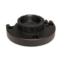 Mimośród naciągu paska Pubert Cesar CZĘŚĆ ORYGINALNA KZ01080001