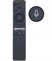 PILOT DO SAMSUNG SMART TV BN59-01312B GŁOSOWY NAJWYŻSZA JAKOŚĆ