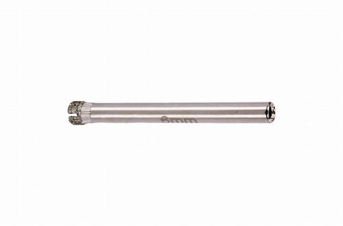 Otwornica diamentowa do gresu 6mm KD11220 na Arena.pl