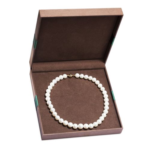 Naszyjnik Staviori NZN2467 na Arena.pl