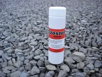 Czosnek mocny + glukoza Prima 250 ml