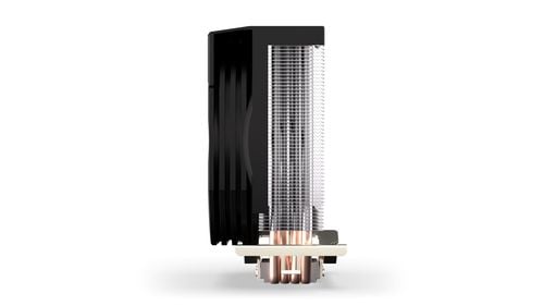 ENDORFY Spartan 5 MAX ARGB 120mm EY3A004 na Arena.pl