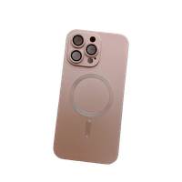 etui do iphone pro max w400 złoty