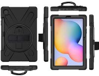 eSTUFF Galaxy Tab S6 Lite