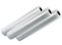 Folia do Zgrzewarek Próżniowych Rękaw 20cm 3 ROLKI