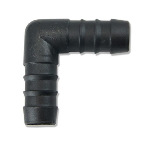 Kolanko kolano wciskane fi 16mm na Arena.pl