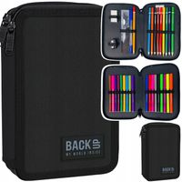 product-compare-59209524