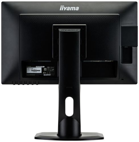 Monitor iiyama Prolite XB2283HSU-B1DP 22'' na Arena.pl