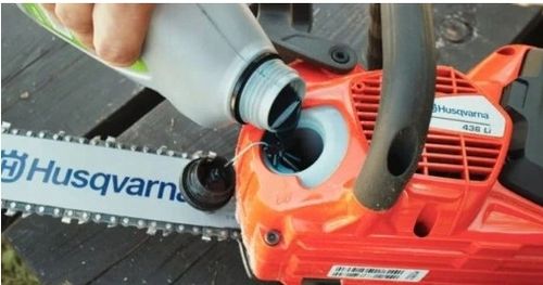 Olej SMAROWANIA 5L OLEJARKI PILARKI KONSERWACJI łańcucha PROWADNICY PIŁY na Arena.pl