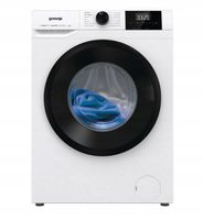 Pralka GORENJE W3NGPI61SBS/PL 6 kg 1000 obr/min