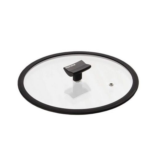 Pokrywka 24 cm Aria Finegres Moneta na Arena.pl