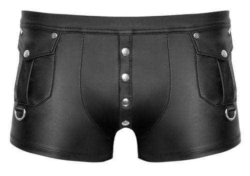 men's pants m na Arena.pl