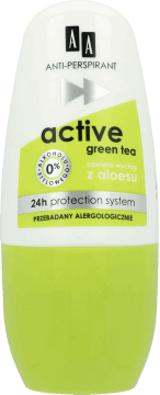 AA  50 ml na Arena.pl
