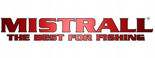 BAT MISTRALL ZINO COMPETITION POLE 6m / 10-30g na Arena.pl