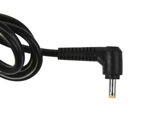 Zasilacz do laptopa GREEN CELL Pro AD123P 65W na Arena.pl