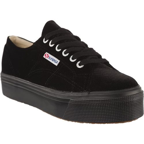Superga 2790 Velvetw 999 na Arena.pl