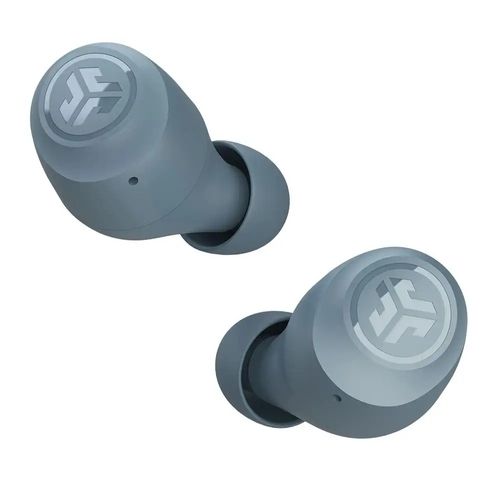 Słuchawki Bluetooth Jlab Audio Tws Go Air Pop na Arena.pl
