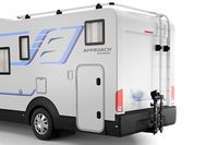 product-compare-58508831