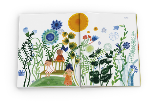 Słowa pierwsze na Arena.pl