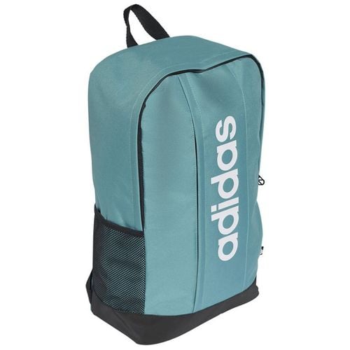 Plecak adidas Linear JX9025 sportstyle na Arena.pl