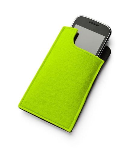 Etui na telefon SAKU na Arena.pl