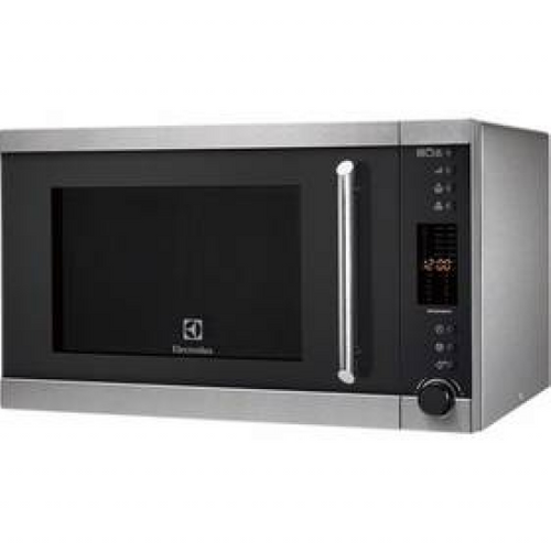 Electrolux EMS30400OX na Arena.pl
