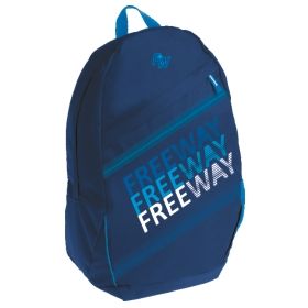 Plecak Freeway Fast na Arena.pl