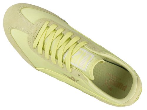 Puma SF77 Platform 355806-10 40 na Arena.pl