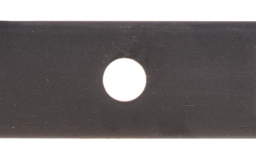 Nóż kosiarki Snapper;Simplicity 53.8cm RO14216 na Arena.pl