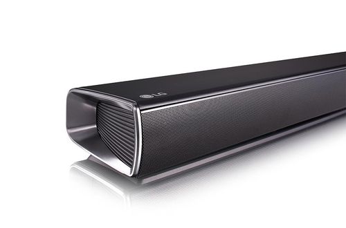 LG soundbar SJ6 na Arena.pl