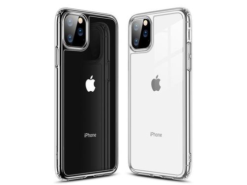 Etui ESR Ice Shield do Apple iPhone 11 Pro Clear na Arena.pl