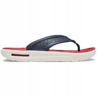 Crocs Męskie Lekkie Buty Japonki Crocs In Motion 211101 Flip 42-43