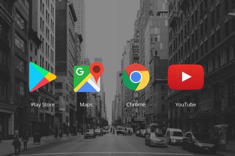 Radio Samochodowe 2 DIN Wi-Fi GPS BT USB ANDROID zdjęcie 6