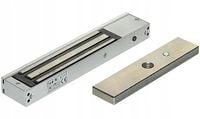 ZWORA ELEKTROMAGNETYCZNA ATLO-ML-271